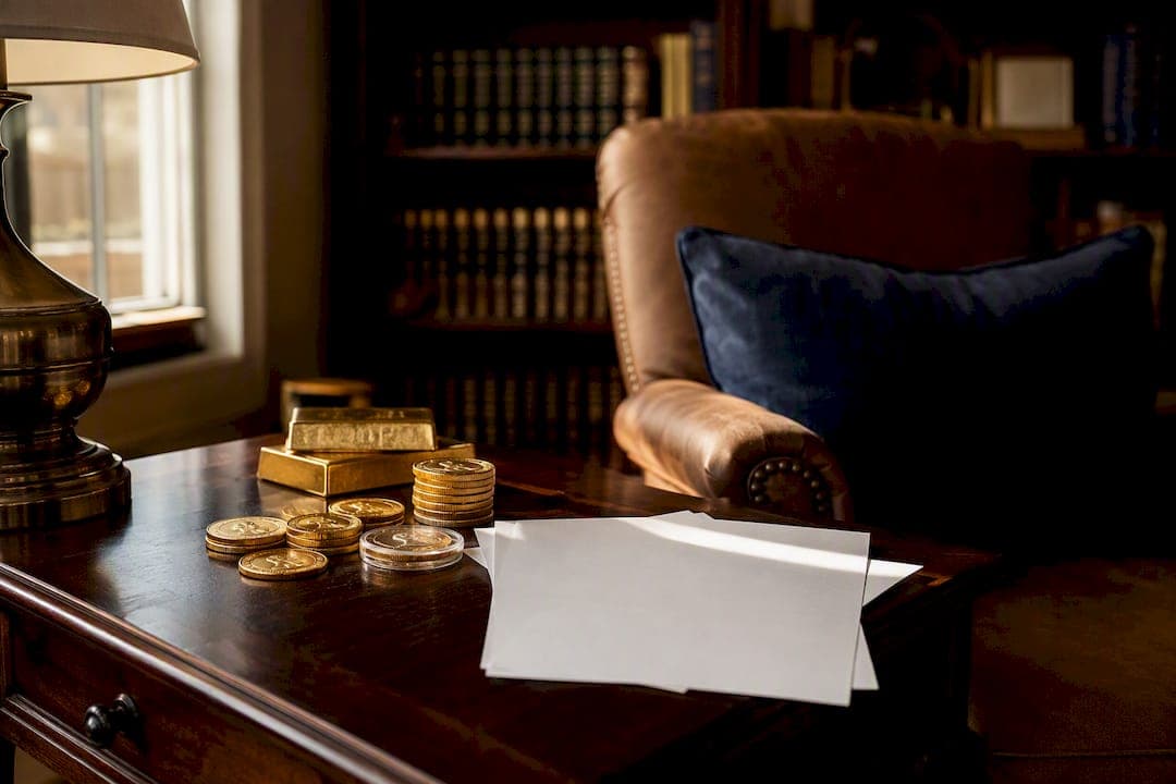 The 2026 Gold IRA Contribution Deadline: Dates and Limits