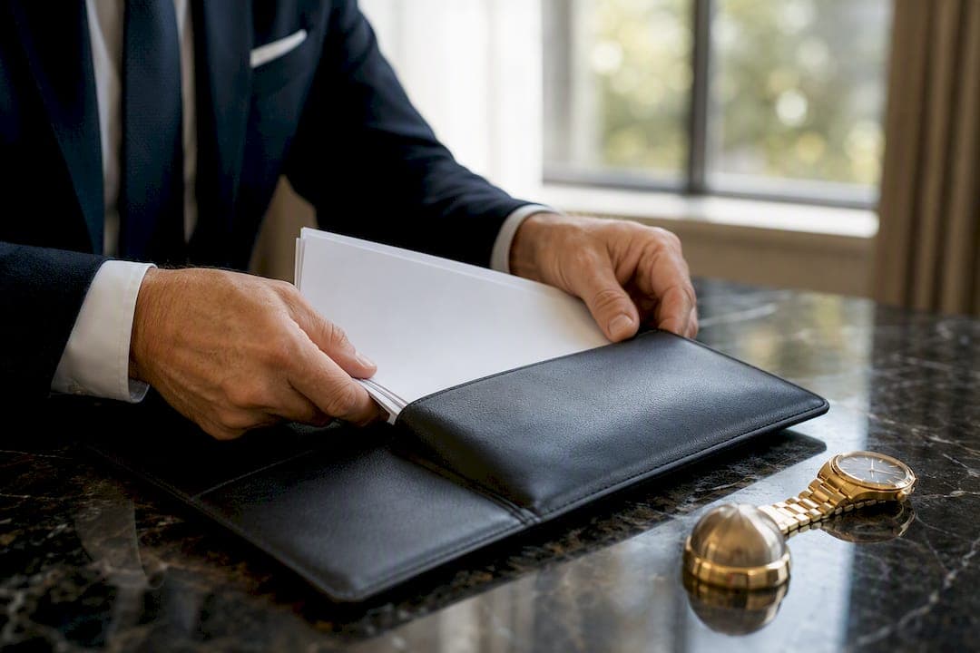 IRA Rollover vs Transfer: Which One Protects Your Savings?